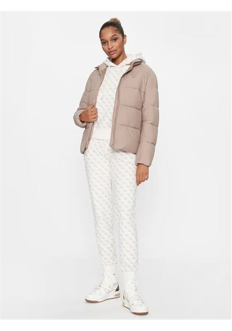 GUESS ATHLEISURE - JPD Fashion